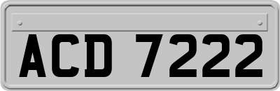 ACD7222