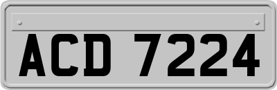ACD7224