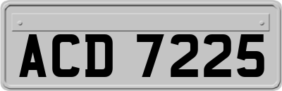 ACD7225