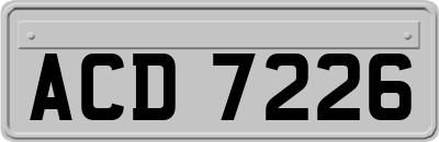ACD7226