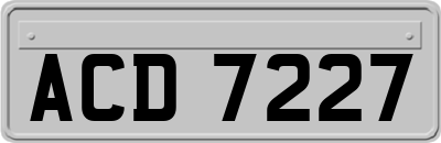 ACD7227