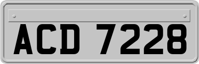 ACD7228