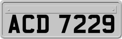 ACD7229