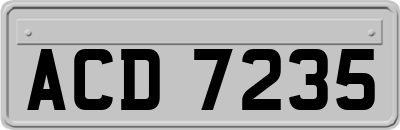 ACD7235