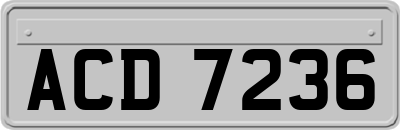 ACD7236