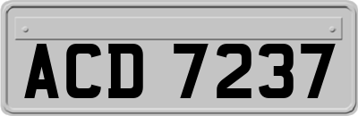 ACD7237