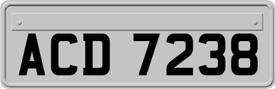ACD7238