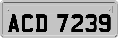 ACD7239