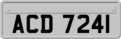 ACD7241