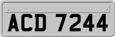 ACD7244