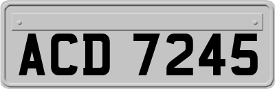 ACD7245