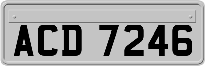 ACD7246