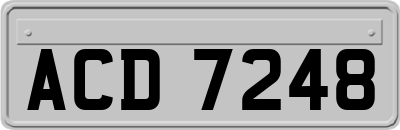 ACD7248
