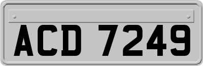 ACD7249