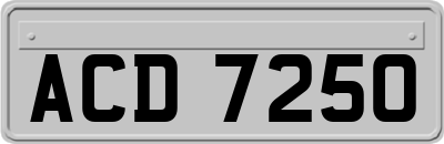 ACD7250