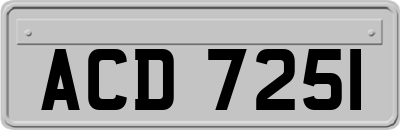 ACD7251