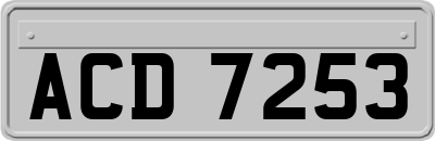 ACD7253