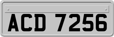 ACD7256