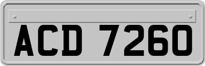 ACD7260
