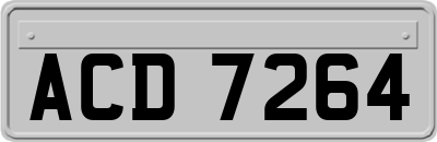 ACD7264
