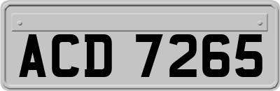 ACD7265