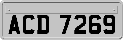 ACD7269
