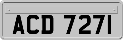 ACD7271