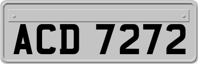 ACD7272
