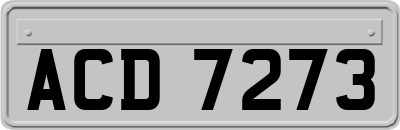 ACD7273