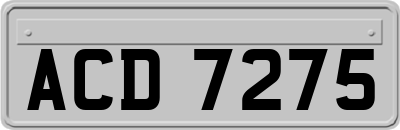 ACD7275
