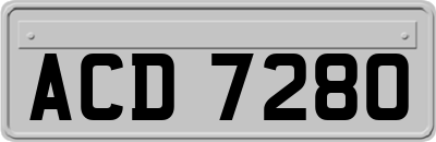 ACD7280