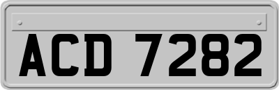 ACD7282