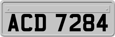 ACD7284