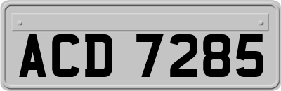 ACD7285