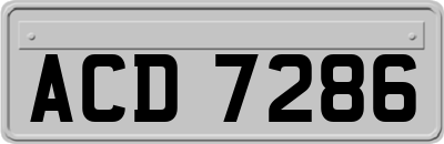 ACD7286