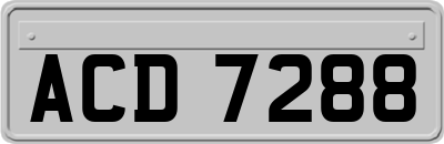 ACD7288