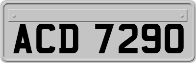 ACD7290