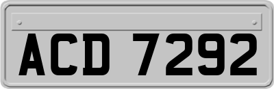 ACD7292