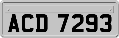 ACD7293