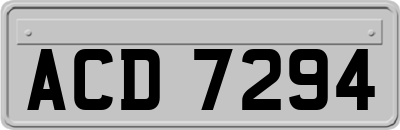 ACD7294