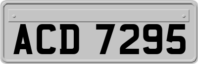 ACD7295