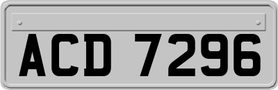 ACD7296