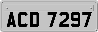 ACD7297