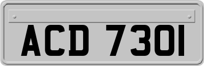 ACD7301