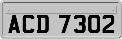 ACD7302