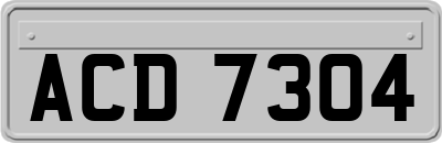 ACD7304