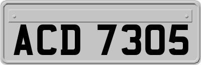 ACD7305