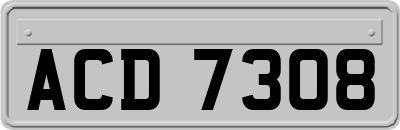 ACD7308