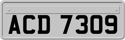 ACD7309