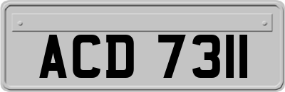 ACD7311